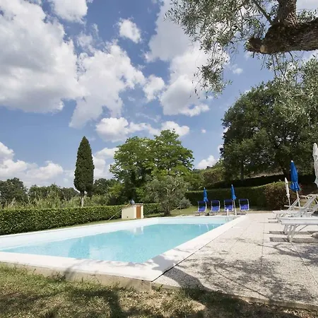 Case&colline - Girasole Holiday home